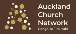 acn logo